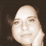 Joanna, 