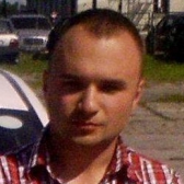 Michał, Piotrków Trybunalski