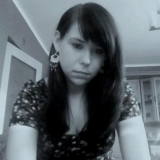 Martyna, 