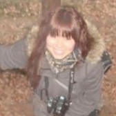 Lina, 