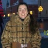 Nicky, Warszawa