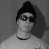 Maciek, Żory