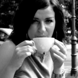 Emilia, 