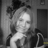 Marta, Sosnowiec