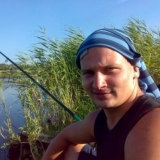 Krystian, Bydgoszcz