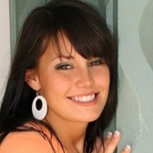 Anna, Piaseczno