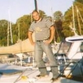 Piotr, 