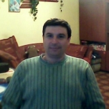Robert, 