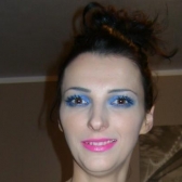 Justyna, 