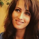 Renata, 
