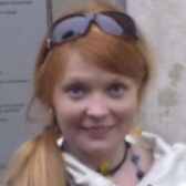 Lena, 