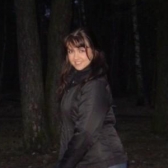 Svetik, 