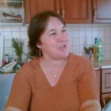 Stanisława, Krosno