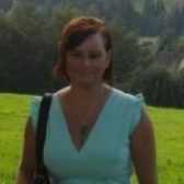 Gabriela, 