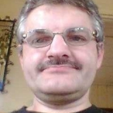Marek, 