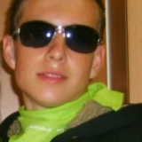 łukasz, Nowa Sól