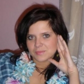 Danuta, Łódź