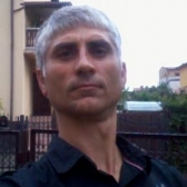 Jarek, 