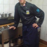 Tomek, Siedlce