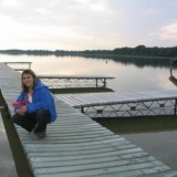 Eliza, Sulechów