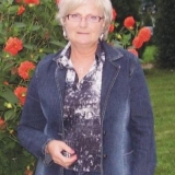 Danuta, Krosno