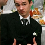 Robert, 