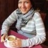 Kamila, 