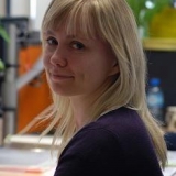 Dagmara, 