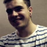 Mateusz, 