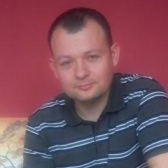 Rafal, 