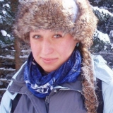 Anna, 