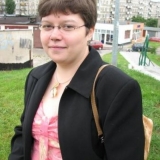Monika, Gdynia