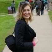 Agnieszka, 