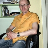 Marcin, Wschowa