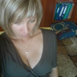Joanna, Włocławek