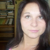 Maria, Łańcut