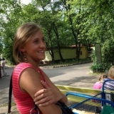 Beata, Ostrołęka