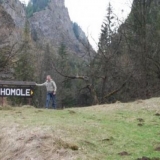 Zbigniew, Mielec