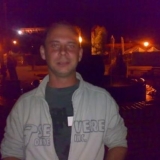 Łukasz, Płock