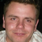 Leszek, 