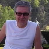 Ryszard, Tarnobrzeg