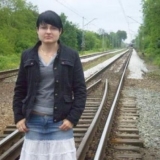 Mariola, Otwock