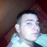 Dominik, 