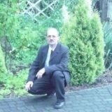 Daniel, Ruda Śląska