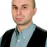 Wiesław, Brodnica
