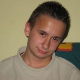Bartek, Rumia