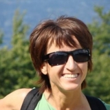 Bogusia, Pszczyna