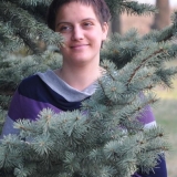 Magda, 