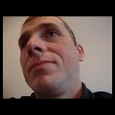 Pawel, 