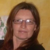 Magdalena, 